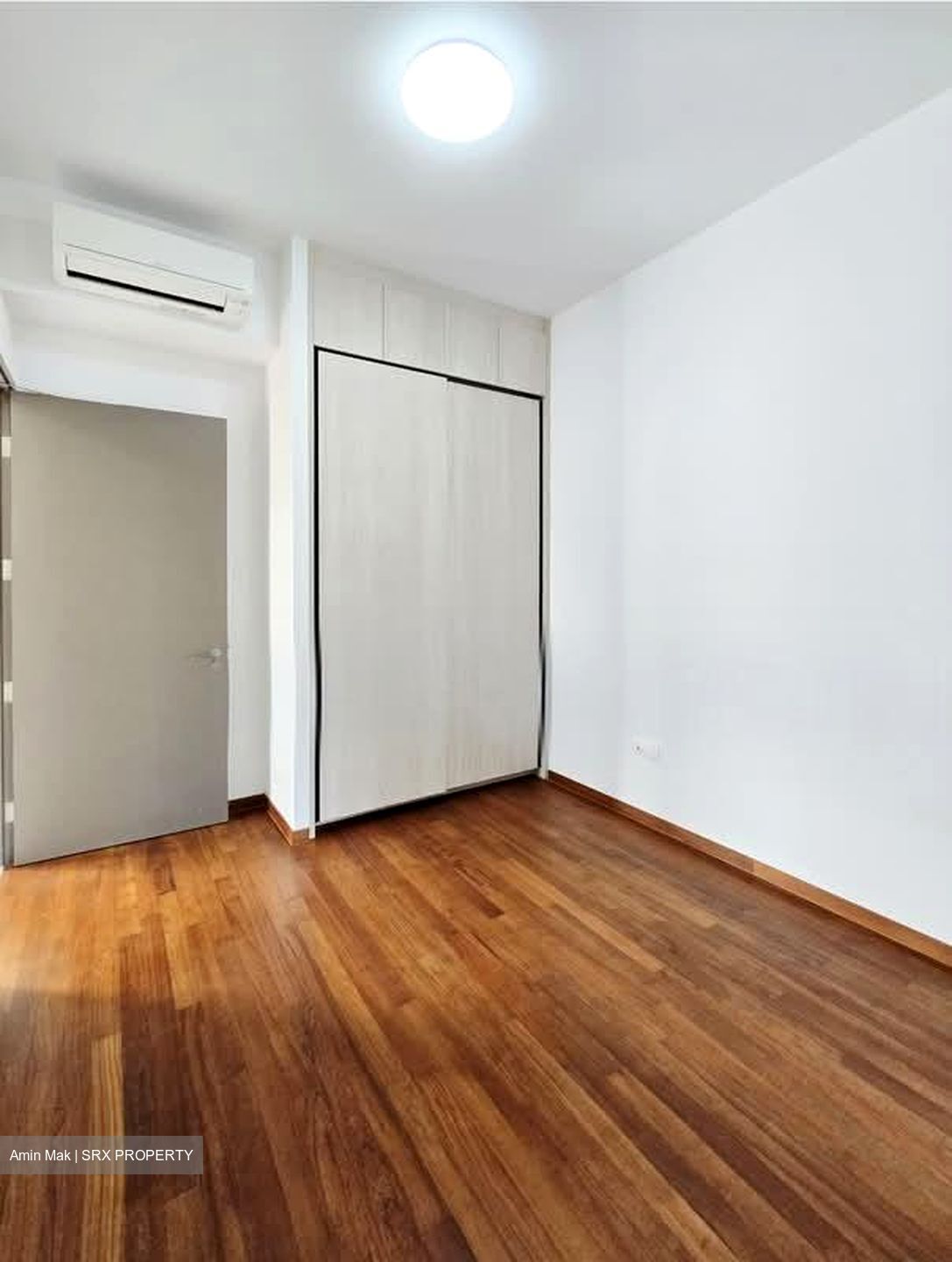 Casa Al Mare (D17), Apartment #533484161